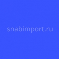 Светофильтр Rosco E-Color+ 712 Bedford Blue синий — купить в Москве в интернет-магазине Snabimport