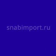 Светофильтр Rosco E-Color+ 713 Winter Blue синий — купить в Москве в интернет-магазине Snabimport