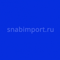 Светофильтр Rosco E-Color+ 715 Cabanna Blue синий — купить в Москве в интернет-магазине Snabimport