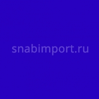 Светофильтр Rosco E-Color+ 716 Mikkel Blue синий — купить в Москве в интернет-магазине Snabimport