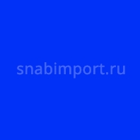 Светофильтр Rosco E-Color+ 723 Virgin Blue синий — купить в Москве в интернет-магазине Snabimport