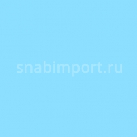 Светофильтр Rosco E-Color+ 725 Old Steel Blue голубой — купить в Москве в интернет-магазине Snabimport
