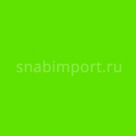 Светофильтр Rosco E-Color+ 738 Jas Green зеленый — купить в Москве в интернет-магазине Snabimport