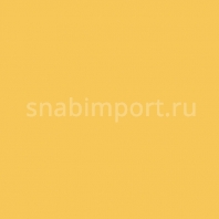 Светофильтр Rosco E-Color+ 744 Dirty White желтый — купить в Москве в интернет-магазине Snabimport