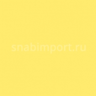 Светофильтр Rosco E-Color+ 765 Sunlight Yellow желтый — купить в Москве в интернет-магазине Snabimport