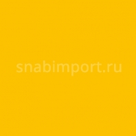 Светофильтр Rosco E-Color+ 768 Egg Yolk Yellow желтый — купить в Москве в интернет-магазине Snabimport