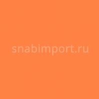 Светофильтр Rosco E-Color+ 776 Nectarine оранжевый — купить в Москве в интернет-магазине Snabimport