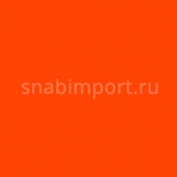 Светофильтр Rosco E-Color+ 778 Millennium Gold оранжевый — купить в Москве в интернет-магазине Snabimport