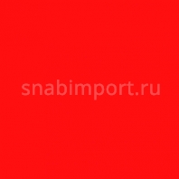 Светофильтр Rosco E-Color+ 781 Terry Red Красный — купить в Москве в интернет-магазине Snabimport