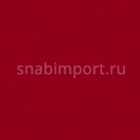 Светофильтр Rosco E-Color+ 787 Marius Red Красный — купить в Москве в интернет-магазине Snabimport
