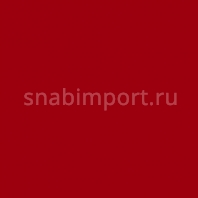 Светофильтр Rosco E-Color+ 789 Blood Red Красный — купить в Москве в интернет-магазине Snabimport