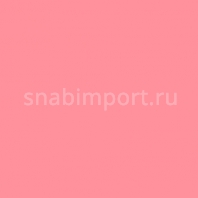 Светофильтр Rosco E-Color+ 790 Moroccan Pink Красный — купить в Москве в интернет-магазине Snabimport