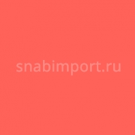 Светофильтр Rosco E-Color+ 791 Moroccan Frost Красный — купить в Москве в интернет-магазине Snabimport