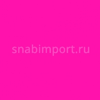 Светофильтр Rosco E-Color+ 793 Vanity Fair Фиолетовый — купить в Москве в интернет-магазине Snabimport