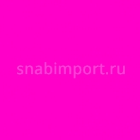 Светофильтр Rosco E-Color+ 795 Magical Magenta Фиолетовый — купить в Москве в интернет-магазине Snabimport
