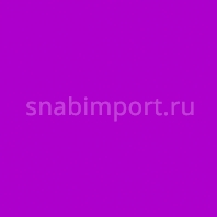 Светофильтр Rosco E-Color+ 797 Deep Purple Фиолетовый — купить в Москве в интернет-магазине Snabimport
