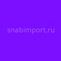 Светофильтр Rosco E-Color+ 798 Chrysalis Pink синий — купить в Москве в интернет-магазине Snabimport