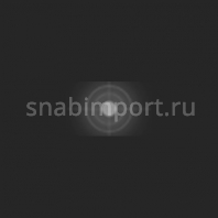 Светофильтр Rosco E-Color+ 214 Full Tough Spun чёрный — купить в Москве в интернет-магазине Snabimport