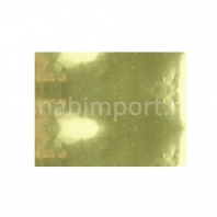 Светофильтр Rosco E-Color+ 274 Mirror Gold желтый — купить в Москве в интернет-магазине Snabimport
