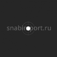 Светофильтр Rosco E-Color+ 452 One Sixteenth White чёрный — купить в Москве в интернет-магазине Snabimport