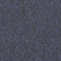 Ковролин Balta ITC E-Weave-ZS51-078 синий — купить в Москве в интернет-магазине Snabimport