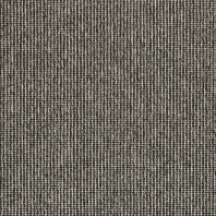 Ковролин Balta ITC E-Weave-ZS51-096 Серый