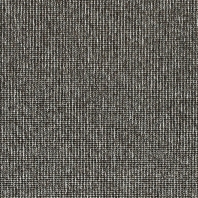 Ковролин Balta ITC E-Weave-ZS51-098 Серый — купить в Москве в интернет-магазине Snabimport