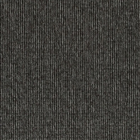 Ковролин Balta ITC E-Weave-ZS51-099 чёрный — купить в Москве в интернет-магазине Snabimport