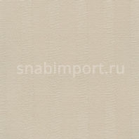 Виниловые обои Koroseal Empress Stripe E221-03 Серый — купить в Москве в интернет-магазине Snabimport