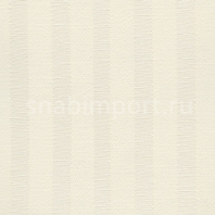 Виниловые обои Koroseal Empress Stripe E221-05 Серый — купить в Москве в интернет-магазине Snabimport