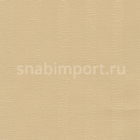 Виниловые обои Koroseal Empress Stripe E221-06 Коричневый — купить в Москве в интернет-магазине Snabimport