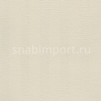 Виниловые обои Koroseal Empress Stripe E221-11 Серый — купить в Москве в интернет-магазине Snabimport
