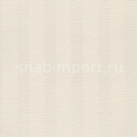 Виниловые обои Koroseal Empress Stripe E221-14 Серый — купить в Москве в интернет-магазине Snabimport
