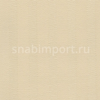 Виниловые обои Koroseal Empress Stripe E221-21 Коричневый — купить в Москве в интернет-магазине Snabimport