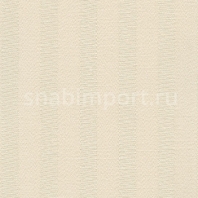 Виниловые обои Koroseal Empress Stripe E221-22 Серый — купить в Москве в интернет-магазине Snabimport