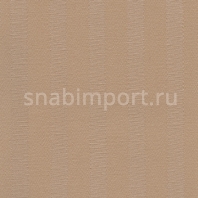 Виниловые обои Koroseal Empress Stripe E221-26 Коричневый — купить в Москве в интернет-магазине Snabimport