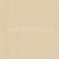 Виниловые обои Koroseal Empress Stripe E221-28 Коричневый — купить в Москве в интернет-магазине Snabimport