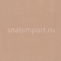 Виниловые обои Koroseal Empress Stripe E221-35 Красный — купить в Москве в интернет-магазине Snabimport