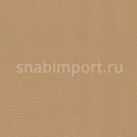 Виниловые обои Koroseal Empress Stripe E221-43 Коричневый — купить в Москве в интернет-магазине Snabimport