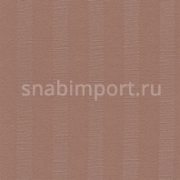 Виниловые обои Koroseal Empress Stripe E221-68 Красный — купить в Москве в интернет-магазине Snabimport