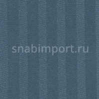 Виниловые обои Koroseal Empress Stripe E221-75 Синий — купить в Москве в интернет-магазине Snabimport