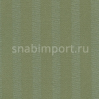 Виниловые обои Koroseal Empress Stripe E221-87 Зеленый — купить в Москве в интернет-магазине Snabimport