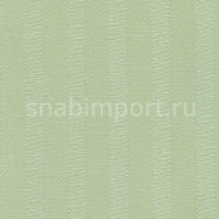 Виниловые обои Koroseal Empress Stripe E221-89 Зеленый — купить в Москве в интернет-магазине Snabimport
