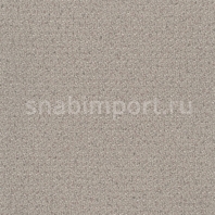 Виниловые обои Koroseal Esquire E521-35 Серый — купить в Москве в интернет-магазине Snabimport