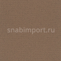 Виниловые обои Koroseal Esquire E521-48 Коричневый — купить в Москве в интернет-магазине Snabimport
