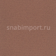 Виниловые обои Koroseal Esquire E521-62 Красный — купить в Москве в интернет-магазине Snabimport