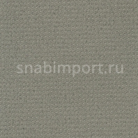 Виниловые обои Koroseal Esquire E521-64 Серый — купить в Москве в интернет-магазине Snabimport
