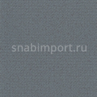 Виниловые обои Koroseal Esquire E521-71 Синий — купить в Москве в интернет-магазине Snabimport