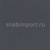 Виниловые обои Koroseal Esquire E521-77 Черный — купить в Москве в интернет-магазине Snabimport