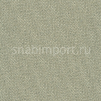 Виниловые обои Koroseal Esquire E521-80 Зеленый — купить в Москве в интернет-магазине Snabimport
